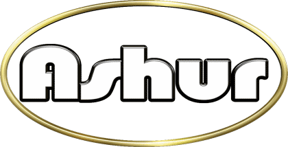 Ashur A MANN - UK - USA - IRL - AUS - NZ Vorname 