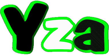 Yza Y FEMININE - France First Names 