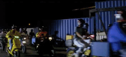 Video 01 Taxi Películas Francia Multimedia 