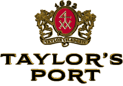Taylor's Porto Bevande 