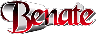 Benate B FEMININE - Germany First Names 