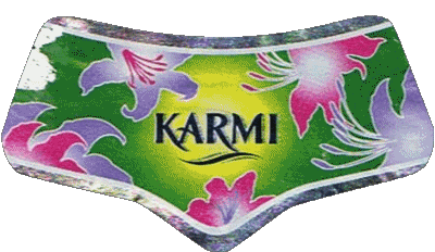 Karmi Poland Beers Drinks 