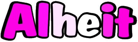 Alheit A FEMENINO - Alemania Nombre 