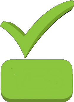 004 Ja Deutsche Nachrichten 