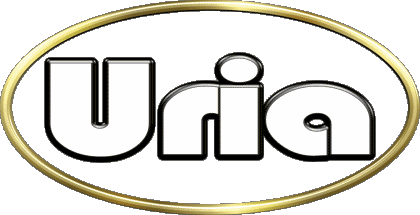 Uria U FEMMINILE - Francia Nome 