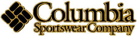 Columbia Sports Wear Fashion 