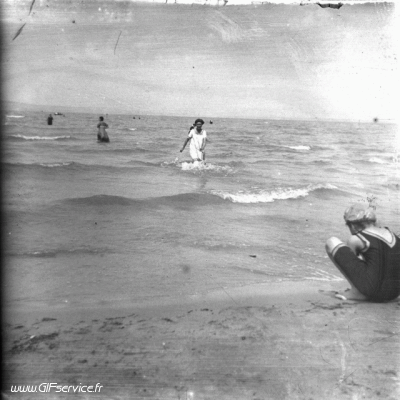 Stéreoscopique Wiggle 3d Effects Humor -  Fun 