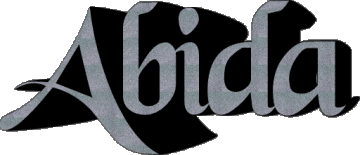 Abida A WEIBLICH - Maghreb Muslim Vorname 