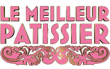 Le Meilleur Pâtissier Cuisine Divers Programa de TV Multimedia 