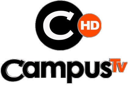 Campus TV Honduras Channels - TV World Multi Media 