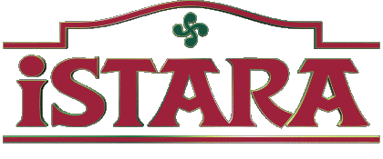 Istara Francia Quesos Comida 