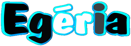 Egéria E FEMININ - France Prénoms 