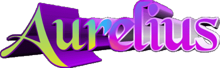 Aurelius A MASCULIN - Allemagne Prénoms 