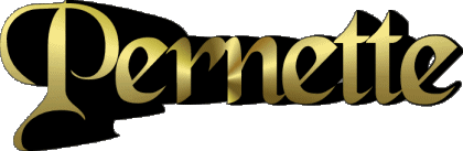 Pernette P FEMININE - France First Names 