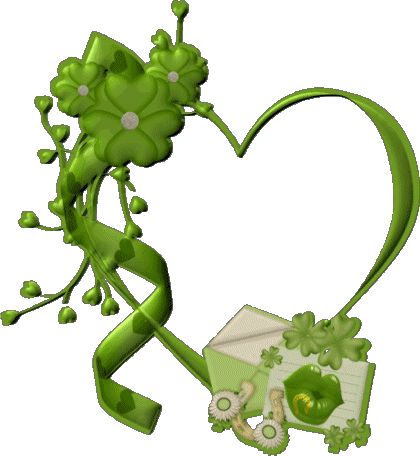 07 Transparent Background Bonne Chance French Messages 