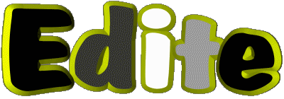 Edite E FEMENINO - Alemania Nombre 