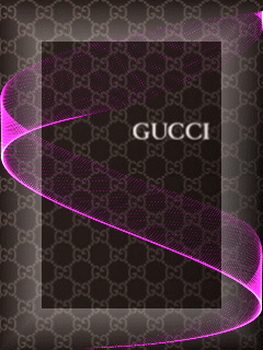 Gucci Couture - Parfüm Mode 
