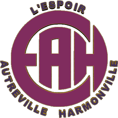 Espoir Autreville Harmonville 88 - Vosges Grand Est Fußballvereine Frankreich Sport 