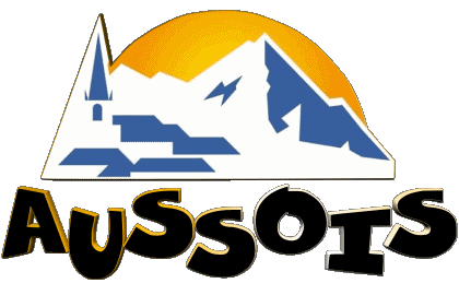 Aussois France Savoie Ski - Stations Sports 