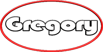 Gregory G MASCULIN - France Prénoms 