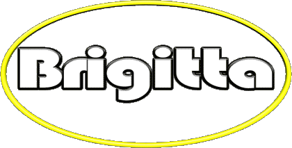 Brigitta B WEIBLICH - Italien Vorname 