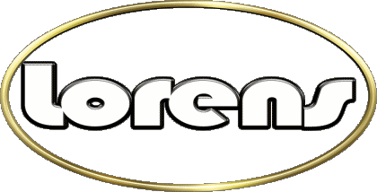 Lorens L MASCULINE - France First Names 