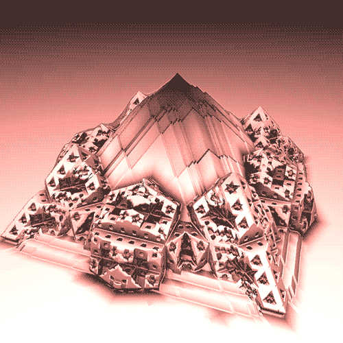 Connor Bell GIF Artista Umorismo -  Fun 