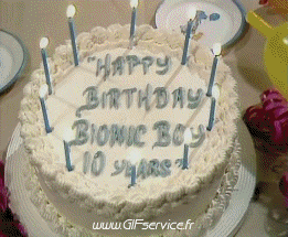 Benny Hill Vidéo Programa de TV Multimedia 