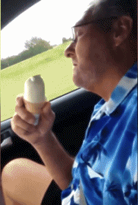 Serie 01 Alimento GENTE Humor - Fun 