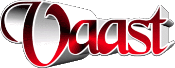 Vaast V MASCULINO - Francia Nombre 