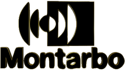 Montarbo Sonido - Hardware Multimedia 