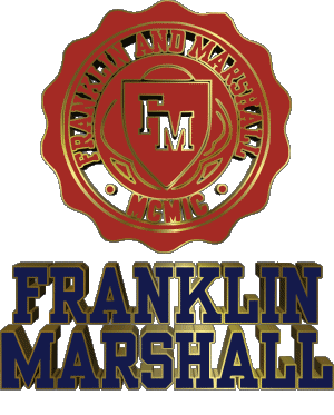 Franklin & Marshall Sportbekleidung Mode 