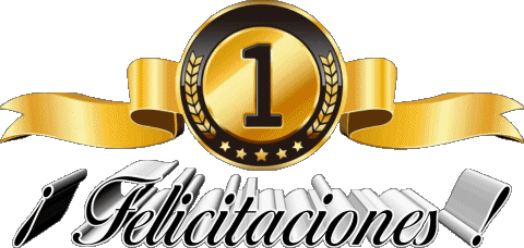 07 Felicitaciones Spanisch Nachrichten 