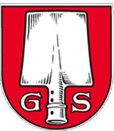 Spaten Deutschland Bier Getränke 