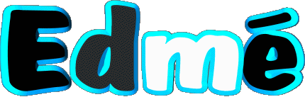 Edmé E MASCHIO - Francia Nome 