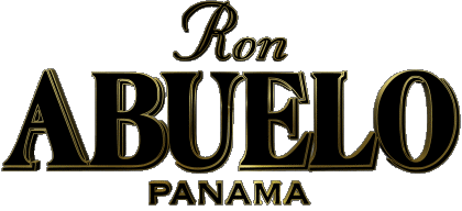 Abuelo Rhum Boissons 