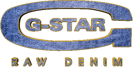 G Star raw Ropa deportiva Moda 