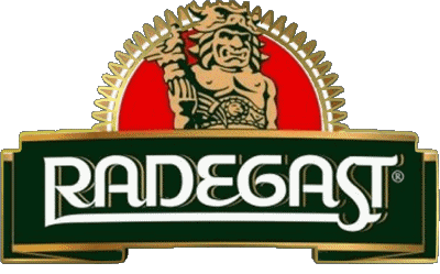 Radegast Repubblica ceca Birre Bevande 