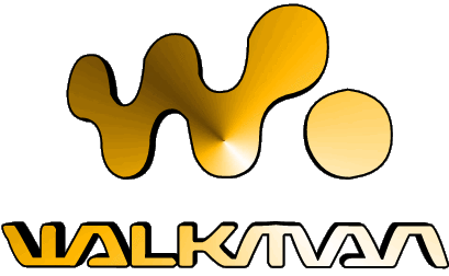 Walkman Suono - Hardware Multimedia 