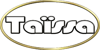 Taïssa T FEMININE - France First Names 