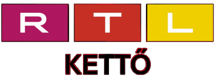 RTL Ketto Hongrie Chaines - TV Monde Multi Média 