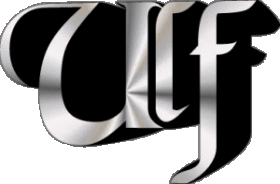 Ulf U WEIBLICH - Frankreich Vorname 