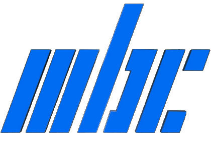 MBC (Mauritius Broadcasting Corporation ) Mauritius Channels - TV World Multi Media 
