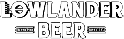 Lowlander Netherlands Beers Drinks 