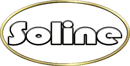 Soline S FEMMINILE - Francia Nome 