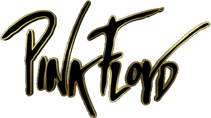 Pink Floyd Pop Rock Music Multi Media 