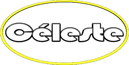 Céleste C MASCULINE - France First Names 