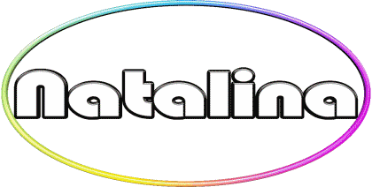 Natalina N FEMMINILE - Italia Nome 