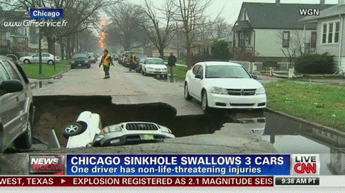 Incidente Fail Macchine Trasporti Umorismo -  Fun 