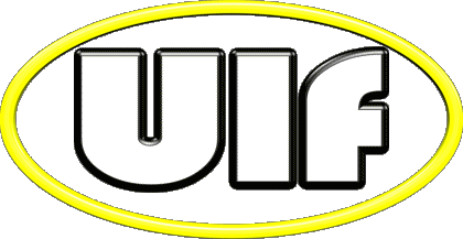 Ulf U FEMININ - France Prénoms 